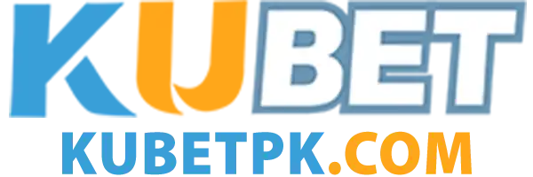 KUBET