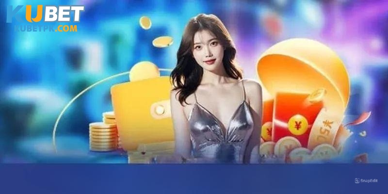 Ưu đãi nạp tiền siêu hấp dẫn với giá trị lên tới 3 triệu đồng